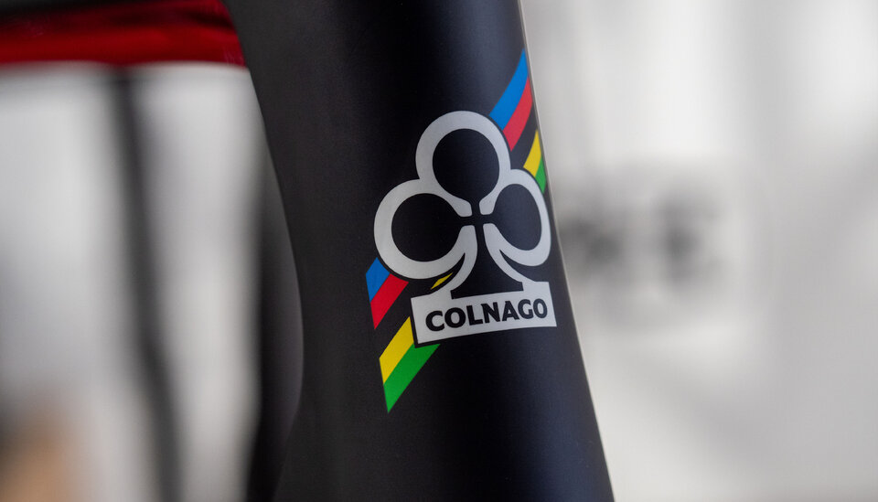 Colnago