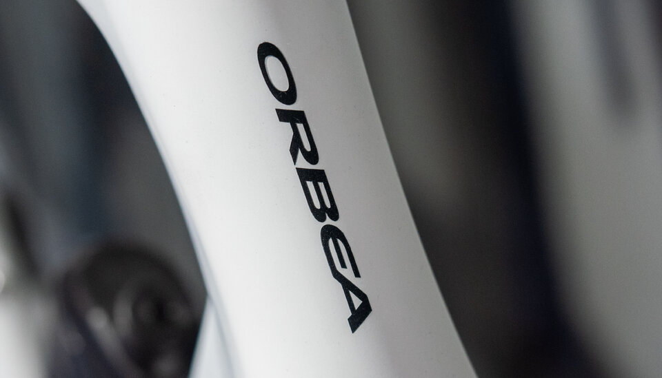 Orbea