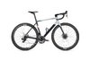 Colnago C68 Allroad - HABG (schwarz/grau) - Ausstattung konfigurierbar