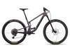 Santa Cruz Tallboy - SRAM NX Eagle - Matte Taupe  - M