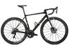 Colnago C68 Ti - HTBK (schwarz/gold) - Ausstattung konfigurierbar