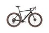 Colnago C68 Gravel - HGBK (schwarz) - Ausstattung konfigurierbar