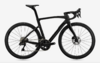 Pinarello F7 - FURIOUS BLACK