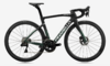 Pinarello F9 - FASTEST GREEN