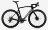 Pinarello Dogma X - XOLAR BLACK