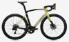 Pinarello Dogma X9 - XPEED GOLD