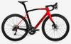 Pinarello Dogma X7 - XPEED RED