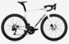 Pinarello Dogma X5 - XOLO WHITE