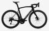 Pinarello Dogma X5 - XOLO BLACK