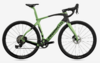 Pinarello Grevil F7 - STONE GREEN