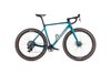 Bicycle colnago online