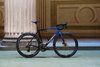 Colnago C68 Fleur-de-Lys - Tour de France Bike 2024 - Limited Edition