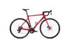 Colnago V4 - VDRD (rot)