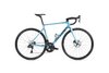 Colnago V4 - VDBL (blau)