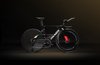 Colnago TT1 (FRAMESET) - SDM3