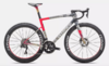 Specialized S-Works Tarmac SL8 LTD - Forward 50 Collection