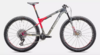 Specialized S-Works Epic World Cup LTD - Forward 50 Collection