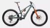 Specialized S-Works Stumpjumper 15 LTD