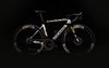 Colnago V4Rs Tadej - Special Edition