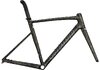 Specialized ALLEZ SPRINT FRMSET 61 CHARCOAL TINT CARBON FOG TINT Picocycles Kiel Highperformance Bikes Fahrradwerkstatt