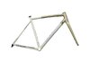 Specialized CRUX DSW FRMSET 52 METALLIC SPRUCE/SPRUCE/SMOKE