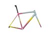 Specialized CRUX SW FRMSET 61 SEA/RBLPNK/IONMET