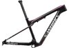 Specialized EPIC WC SW FRM M CARBON/RED PEARL/CHAMELEON