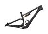 Specialized SJ 15 SW FRM S3 NEARLY BLACK/BLACK/COOL GREY