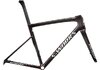 Specialized TARMAC SL8 SW FRMSET 52 CARB/VIVPNK/MNSHDW