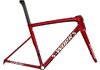 Specialized TARMAC SL8 SW FRMSET 49 RED SKY/METALLIC WHITE SILVER