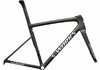 Specialized TARMAC SL8 SW FRMSET 58 CARB/METSPHR/METWHTSIL