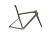 Specialized TARMAC SL8 SW FRMSET 52 CYPRMET/MGNGLDCMLN/METBLK