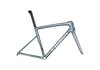 Specialized TARMAC SL8 SW FRMSET 58 GCLMET/CMLNREDGLD/WHT