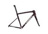 Specialized TARMAC SL8 SW FRMSET 52 SLDMET/REDPRL/METWHTSIL