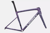 Specialized TARMAC SL8 SW FRMSET 56 RBLPNK/DPLAKEMET/WHT