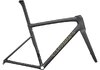 Specialized TARMAC SL8 SW FRMSET RTP 52 CARBON/CHAMELEON SILVER GREEN