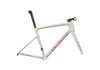 Specialized TARMAC SL8 FRMSET 61 IONMET/SEA/RBLPNK