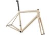 Specialized AETHOS SW FRMSET 49 SAND/CHAMELEON RED GOLD/GOLD