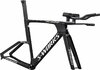 Specialized SHIV TT SW DISC MODULE S TARBLK/METWHTSIL