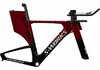 Specialized SHIV SW FRMSET LTD M MRN/TARBLK/METWHTSIL