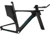 Specialized SHIV SW FRMSET LTD L BLACK/NEARLY BLACK/SMOKE