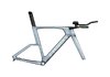 Specialized SHIV TT SW MODULE S GCLMET/CMLNREDGLD/METWHTSIL