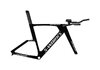 Specialized SHIV TT SW MODULE XS TARBLK/METWHTSIL