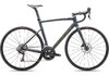 Specialized ALLEZ SPRINT COMP 54 DPLAKEMET/BNTGLDMET