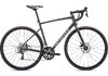 Specialized ALLEZ E5 49 SMOKE/WHITE/SILVER DUST