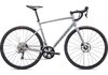 Specialized ALLEZ E5 SPORT 49 DOVGRY/CLGRY/CMLNLPS