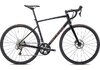 Specialized ALLEZ E5 SPORT 52 TARMAC BLACK