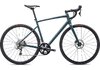 Specialized ALLEZ E5 SPORT 56 TRPTL/TLTNT/ARCTBLU