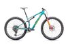 Specialized EPIC 8 PRO L LGNBLUTNT/LQDMET/YEL