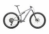 Specialized EPIC 8 EXPERT EVO L SILVER DUST/GUNMETAL